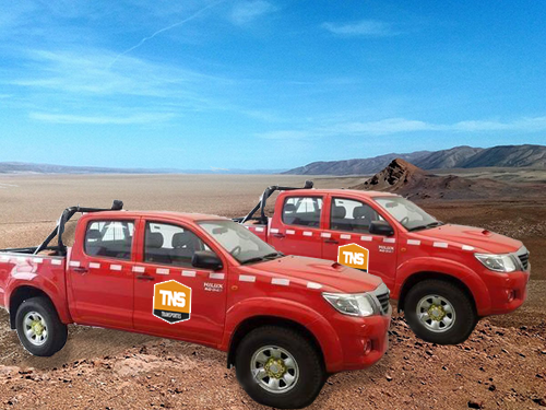 Proceso de calificacion